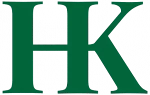 Logo Holzapfel Immobilien