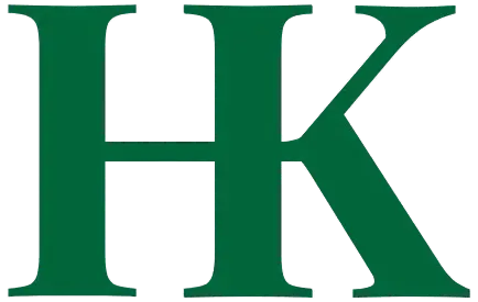 Logo Holzapfel Immobilien